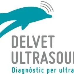 cveuropa-delvet-ecografia-cardiografia