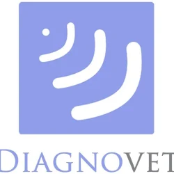 cveuropa-diagnovet cveuropa-diagnovet