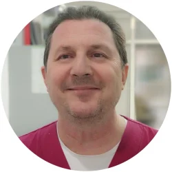 cveuropa-especialista-oftalmologia